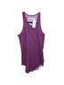 Frank & Eileen 100% Cotton Plaid Multi Color Tank Top Size S - photo 1
