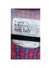 Frank & Eileen 100% Cotton Plaid Multi Color Tank Top Size S - photo 3