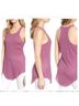 Frank & Eileen 100% Cotton Plaid Multi Color Tank Top Size S - photo 4