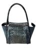 Brahmin 100% Leather Multi Color Leather Tote One size - photo 2