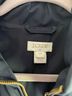 J.Crew Factory Store Blue Vest Size XXS - photo 3