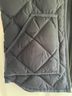 J.Crew Factory Store Blue Vest Size XXS - photo 4