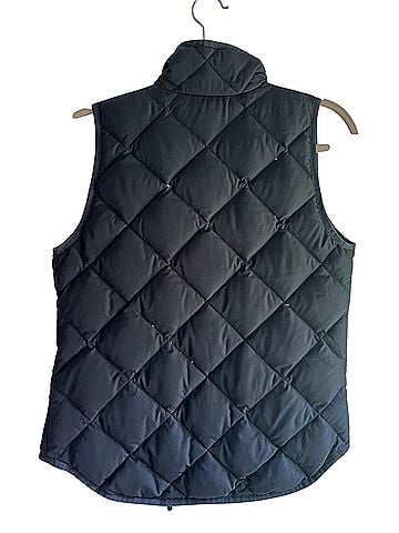 J.Crew Factory Store Vest (view 2)