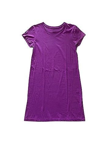 Polo by Ralph Lauren Casual Dress (view 1)