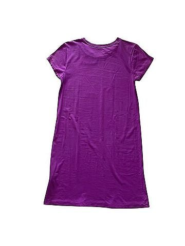 Polo by Ralph Lauren Casual Dress (view 2)