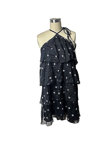 Intermix St. Roche Estrella Casual Dress (view 1)
