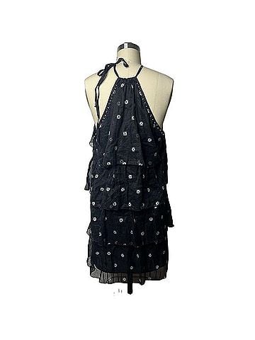 Intermix St. Roche Estrella Casual Dress (view 2)