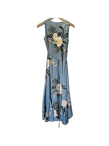 Leith Casual Dress (view 2)