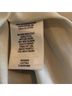 Leith 100% Rayon 100% Polyester Floral Blue Casual Dress Size XS - photo 7