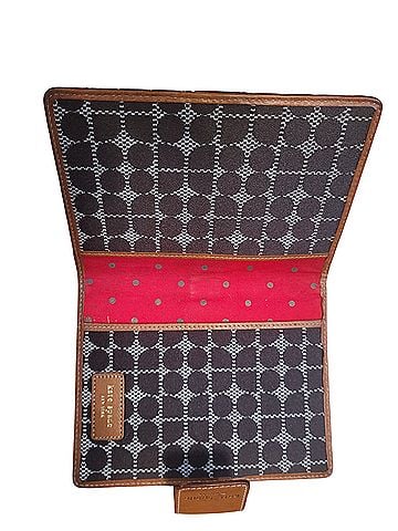 Kate Spade New York Leather Wallet (view 2)