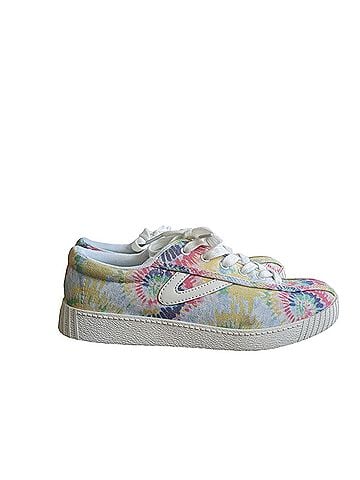 Tretorn Tretorn® Nylite Plus  Sneakers (view 1)