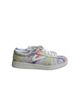 Tretorn Tie-dye Multi Color Sneakers Size 7 - photo 1