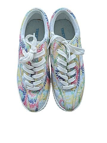 Tretorn Tretorn® Nylite Plus  Sneakers (view 2)