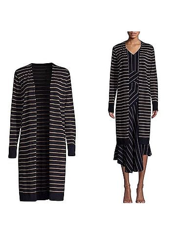 Lafayette 148 New York Cardigan (view 1)