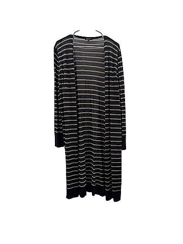 Lafayette 148 New York Cardigan (view 2)