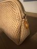 Mark And Graham 100% Raffia Tan Clutch One size - photo 4