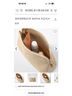 Mark And Graham 100% Raffia Tan Clutch One size - photo 5