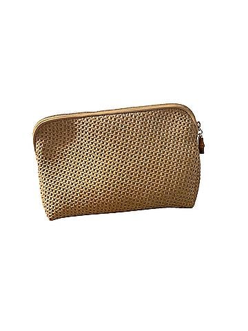 Mark And Graham Clutch (view 2)