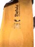 Betula Black Sandals Size EU 40 - photo 2