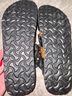 Betula Black Sandals Size EU 40 - photo 5
