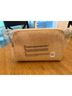 Mark And Graham 100% Raffia Tan Clutch One size - photo 3
