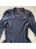 HIGH Tech Blue Casual Dress Size 4 - photo 14