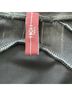 HIGH Tech Blue Casual Dress Size 4 - photo 11
