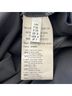 HIGH Tech Blue Casual Dress Size 4 - photo 12