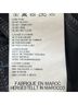 HIGH Tech Blue Casual Dress Size 4 - photo 13