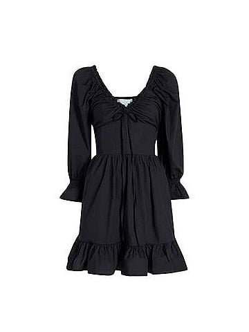 Hill House Casual Dress (view 1)
