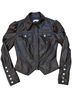 Jonathan Simkhai Brown Jacket Size XS - photo 4