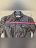 Jonathan Simkhai Brown Jacket Size XS - photo 6