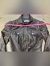 Jonathan Simkhai Brown Jacket Size XS - photo 7