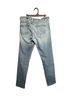 FRAME Blue Jeans Size 29 waist - photo 2