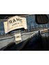 FRAME Blue Jeans Size 29 waist - photo 3