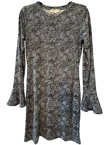 Michael Kors Casual Dress (view 1)
