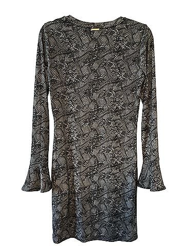 Michael Kors Casual Dress (view 2)