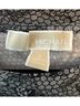Michael Kors Print Black Gray Casual Dress Size S - photo 3