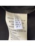 HIGH Tech Black Casual Dress Size 4 - photo 11