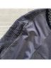 HIGH Tech Black Casual Dress Size 4 - photo 14