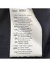 HIGH Tech Black Casual Dress Size 4 - photo 12