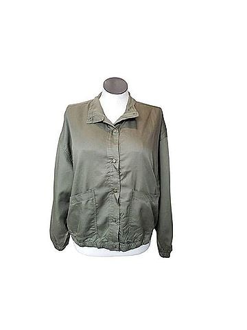 Sanctuary Hailee Jacket (view 1)