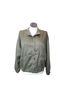 Sanctuary 100% Tencel Green Jacket Size XXL - photo 1