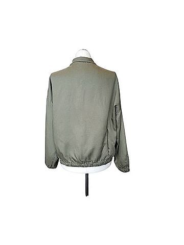 Sanctuary Hailee Jacket (view 2)