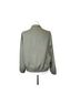 Sanctuary 100% Tencel Green Jacket Size XXL - photo 2