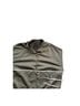 Sanctuary 100% Tencel Green Jacket Size XXL - photo 3
