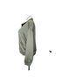 Sanctuary 100% Tencel Green Jacket Size XXL - photo 4
