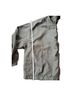 Sanctuary 100% Tencel Green Jacket Size XXL - photo 5