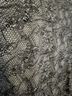 Michael Kors Print Black Gray Casual Dress Size S - photo 5