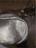 Rebecca Minkoff Gold Backpack One size - photo 7